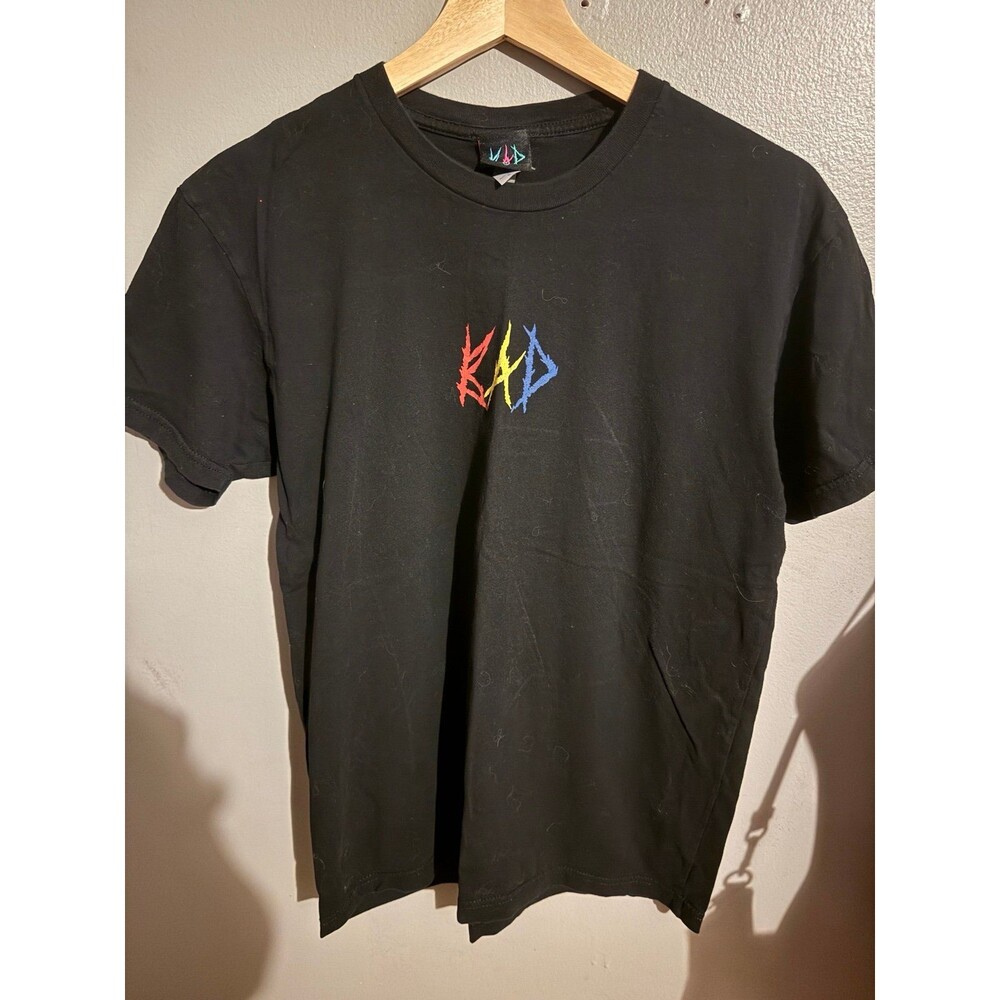 BAD Xxxtentacion Merch S